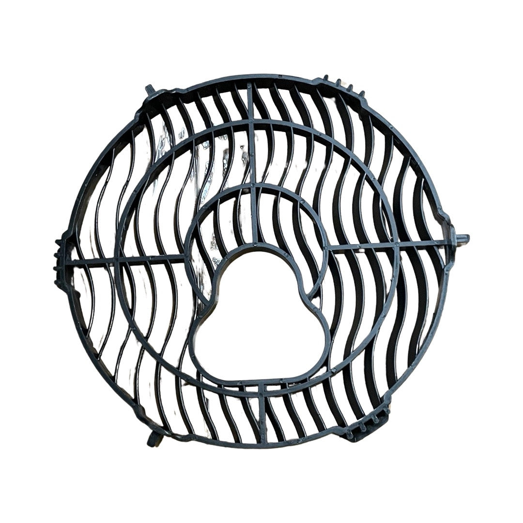 HY215DKH Fan Guard