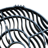HY215DKH Fan Guard