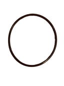 DHY12500SE O-Ring (2)