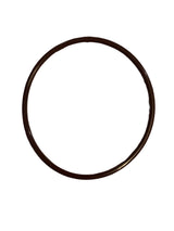 DHY12500SE O-Ring (2)