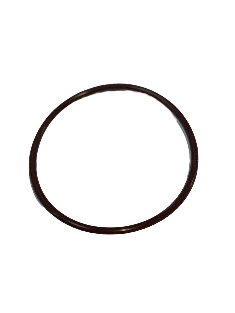 DHY12500SE O-Ring (2)