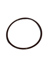 DHY12500SE O-Ring (2)