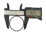DHY12500SE O-Ring (2)