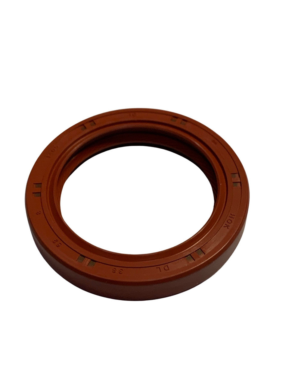 DHY12500SE Oil Seal (2)