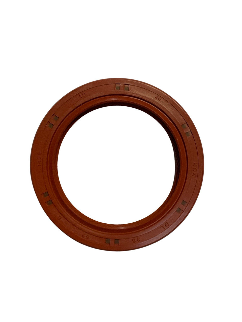 DHY12500SE Oil Seal (2)