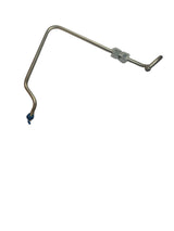 DHY12500SE High Pressure Pipe II