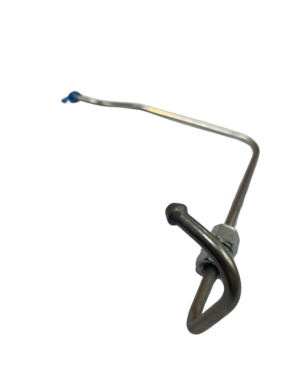 DHY12500SE High Pressure Pipe II