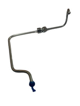 DHY12500SE High Pressure Pipe II