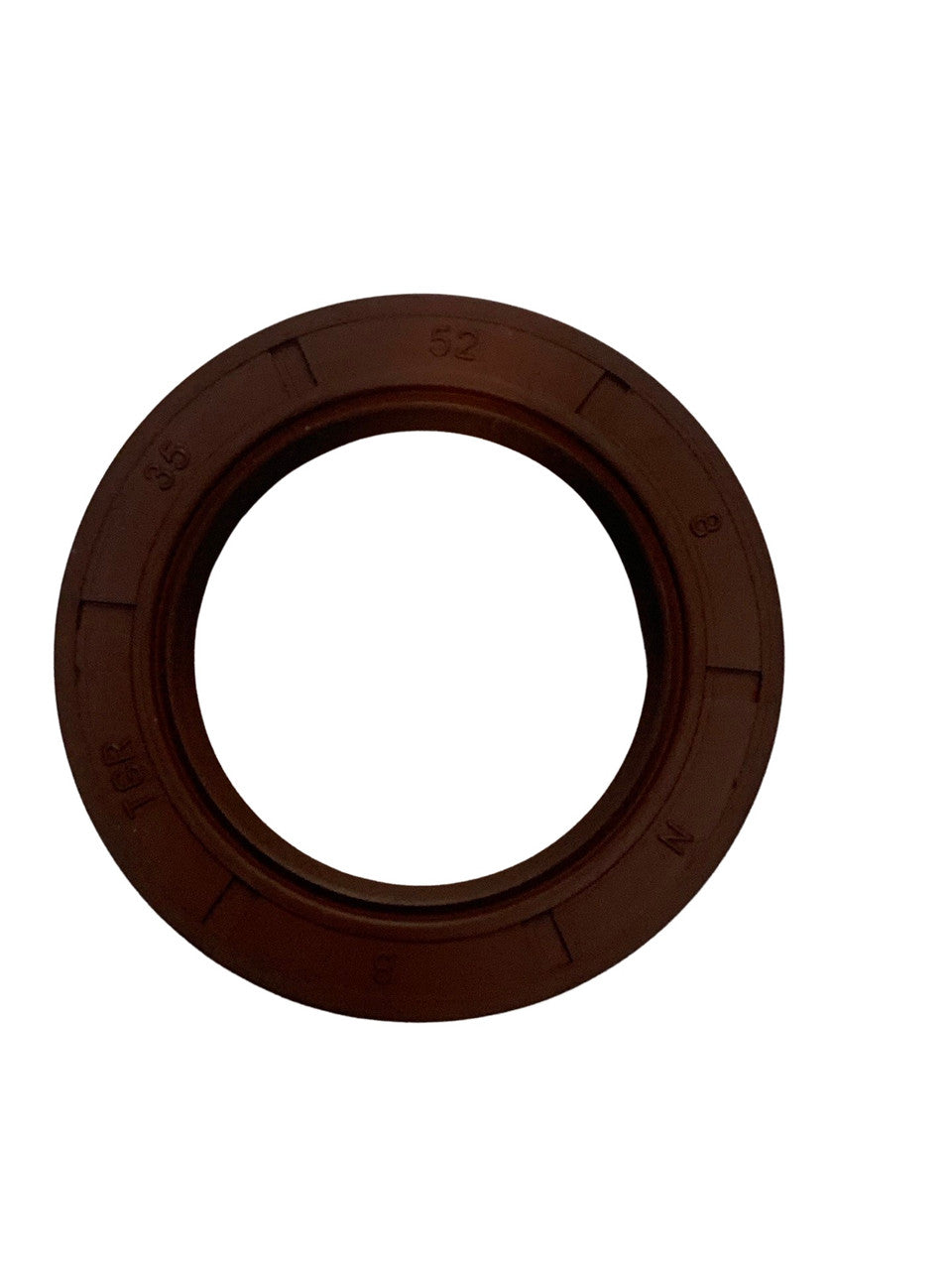 HYCH1500E Oil Seal