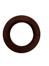 HYCH1500E Oil Seal