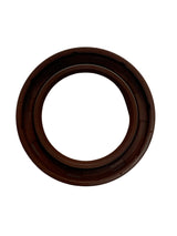 HYCH1500E Oil Seal