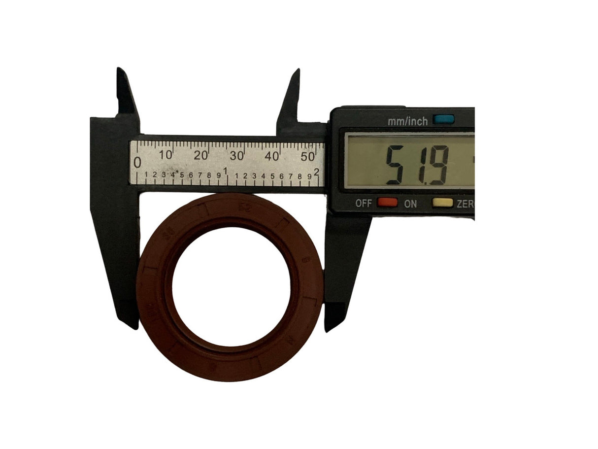 HYCH1500E Oil Seal