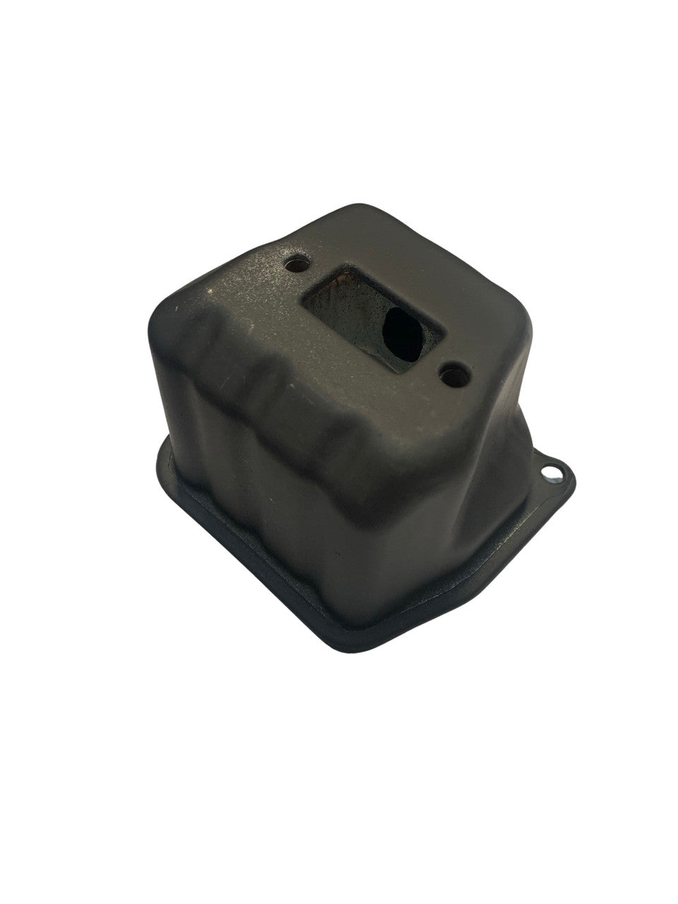 HYC6220 Muffler