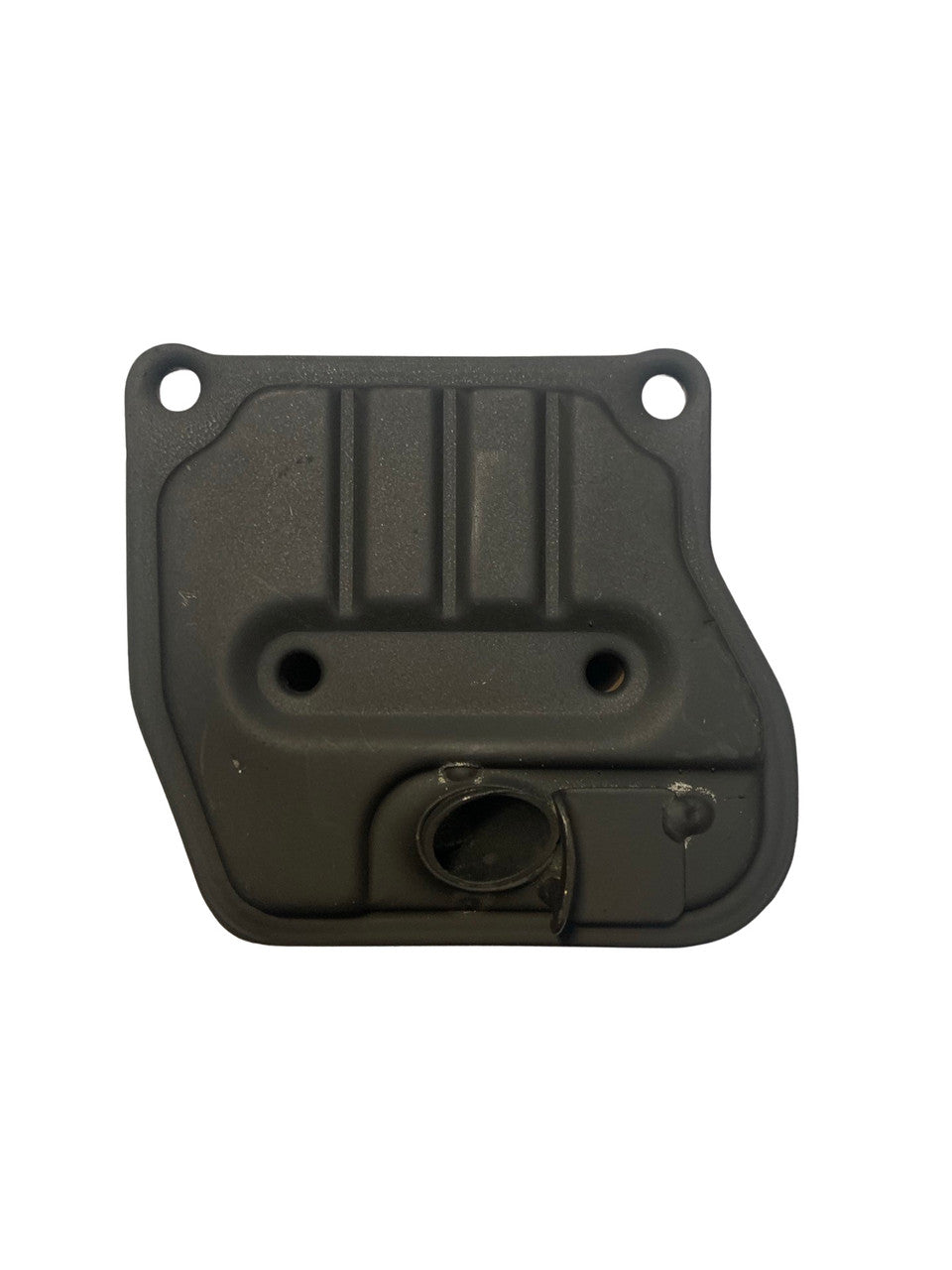 HYC6220 Muffler