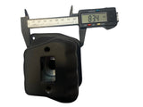 HYC6220 Muffler