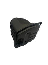 HYC6220 Muffler