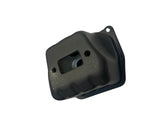 HYC6220 Muffler