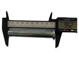 P3000PWA Shaft