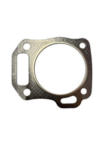 P3200PWT Cylinder Head Gasket