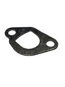P3200PWT Exhaust Packing