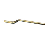 HYSW1600E Front Axle Assembly