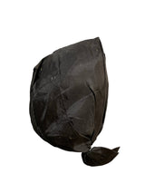 HYSW1600E Sandbag
