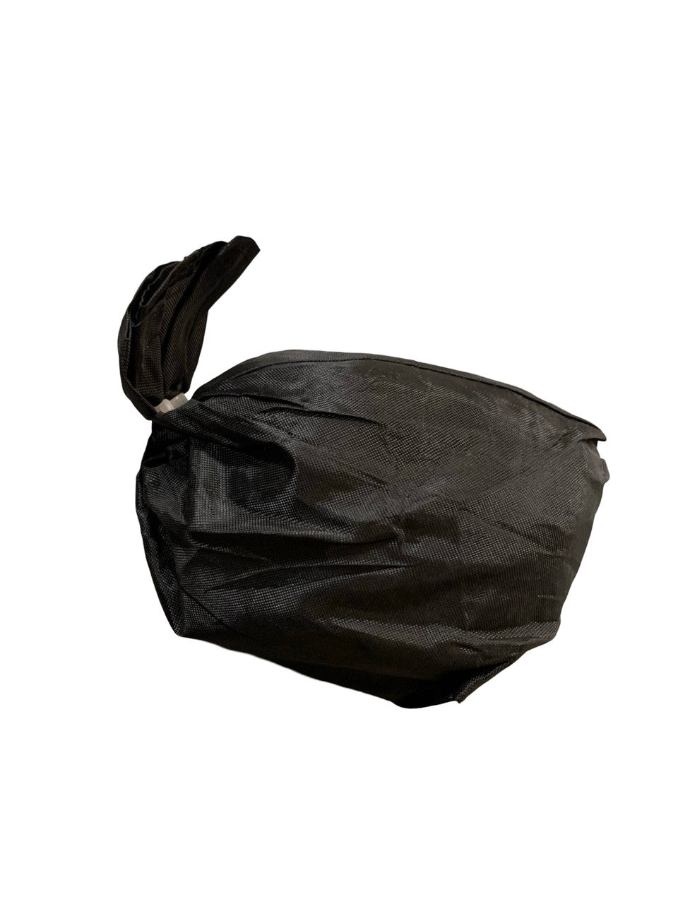 HYSW1600E Sandbag