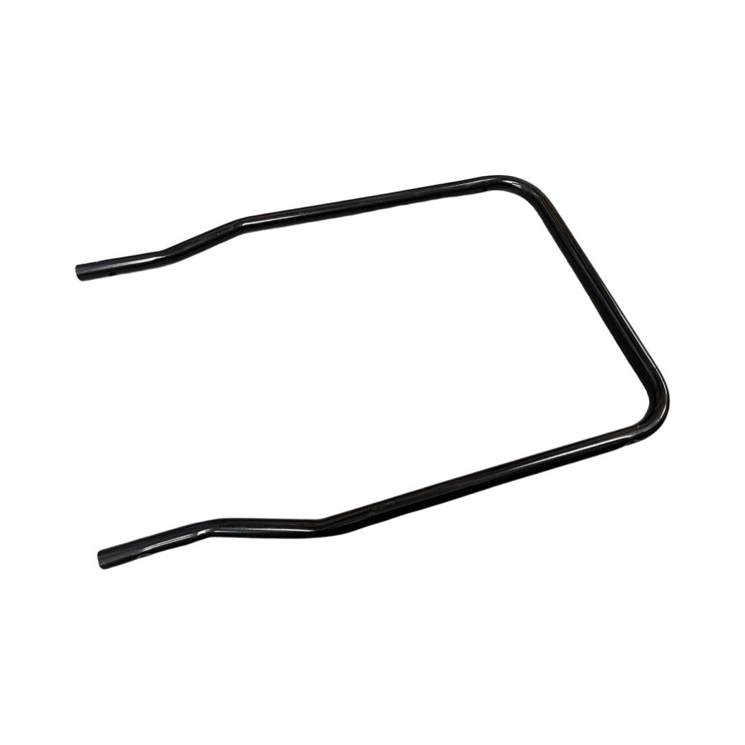 1370016 - Genuine Replacement Lower Handle