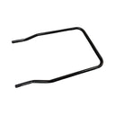 1370016 - Genuine Replacement Lower Handle