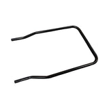 1370016 - Genuine Replacement Lower Handle