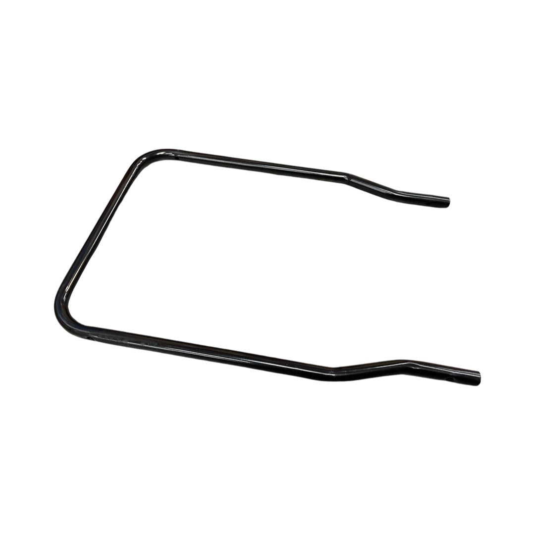 1370016 - Genuine Replacement Lower Handle