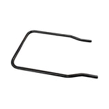 1370016 - Genuine Replacement Lower Handle