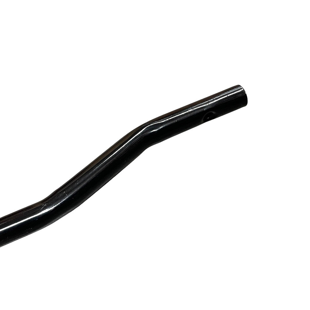 1370016 - Genuine Replacement Lower Handle