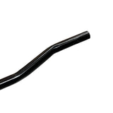 1370016 - Genuine Replacement Lower Handle