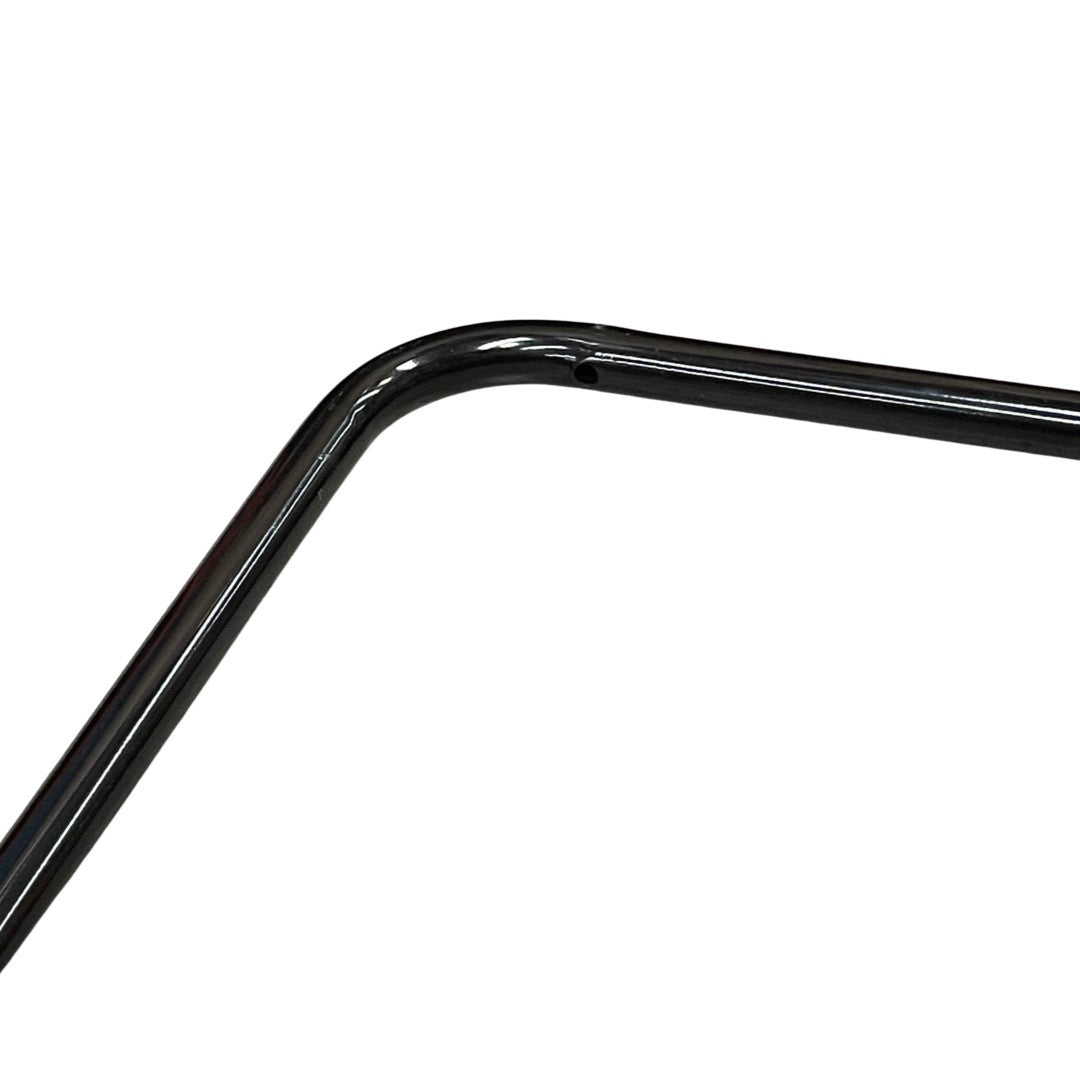 1370016 - Genuine Replacement Lower Handle