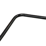 1370016 - Genuine Replacement Lower Handle