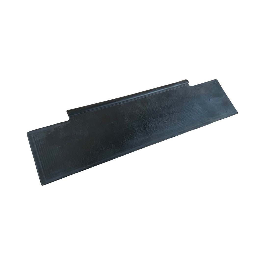 HYYW70 Rubber Fender