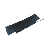 HYYW70 Rubber Fender