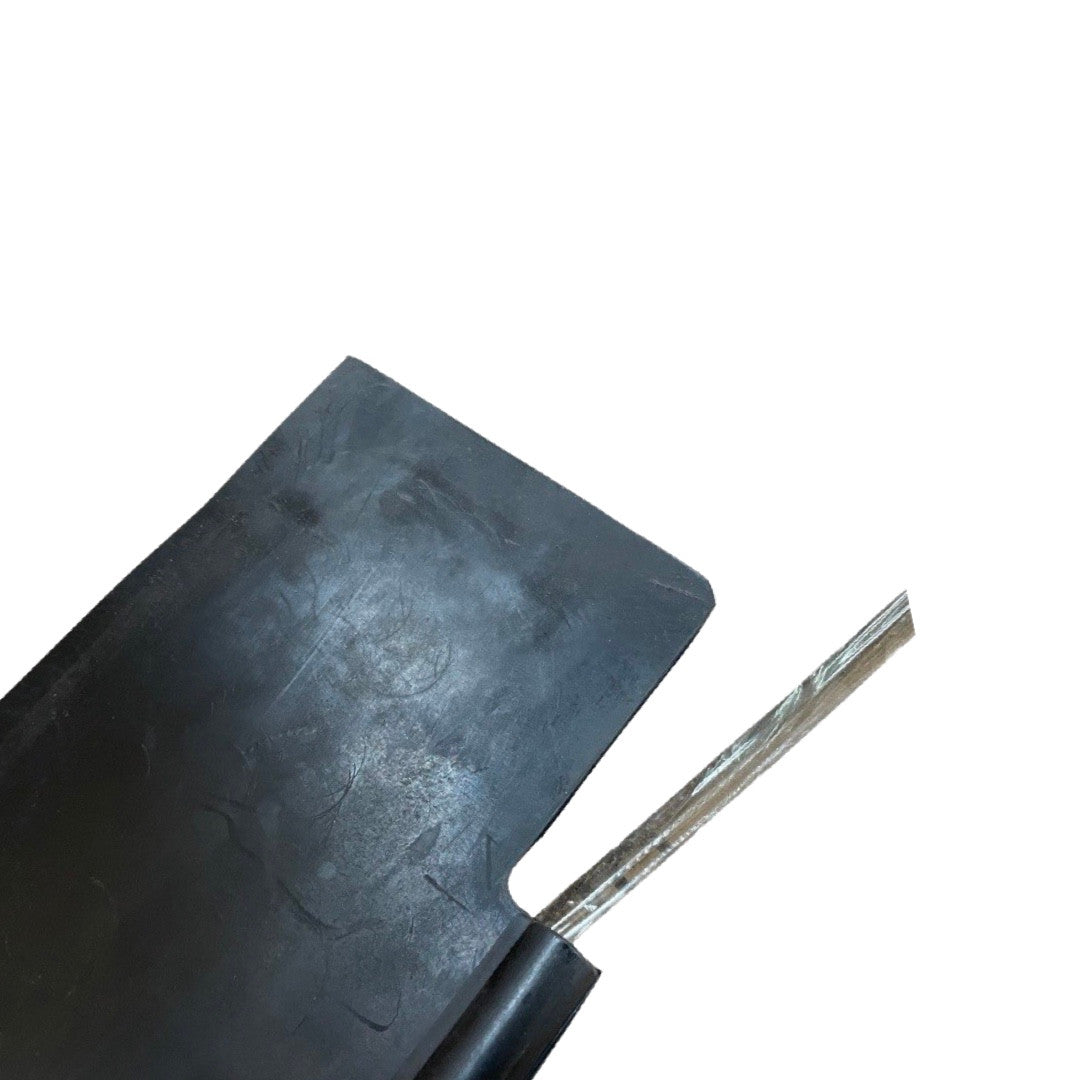 HYYW70 Rubber Fender