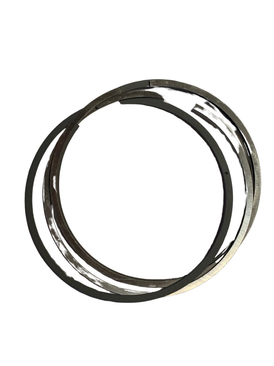 IC210P Piston Ring Set