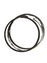 IC210P Piston Ring Set