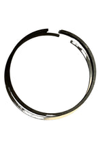 IC210P Piston Ring Set