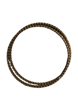 IC210P Piston Ring Set