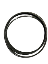 IC210P Piston Ring Set