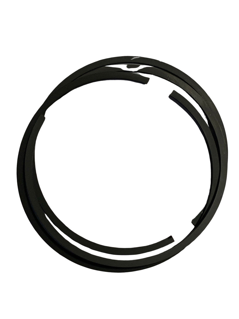 IC210P Piston Ring Set