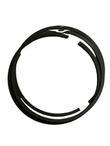 IC210P Piston Ring Set