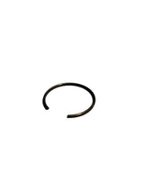 IC210P Piston Clip