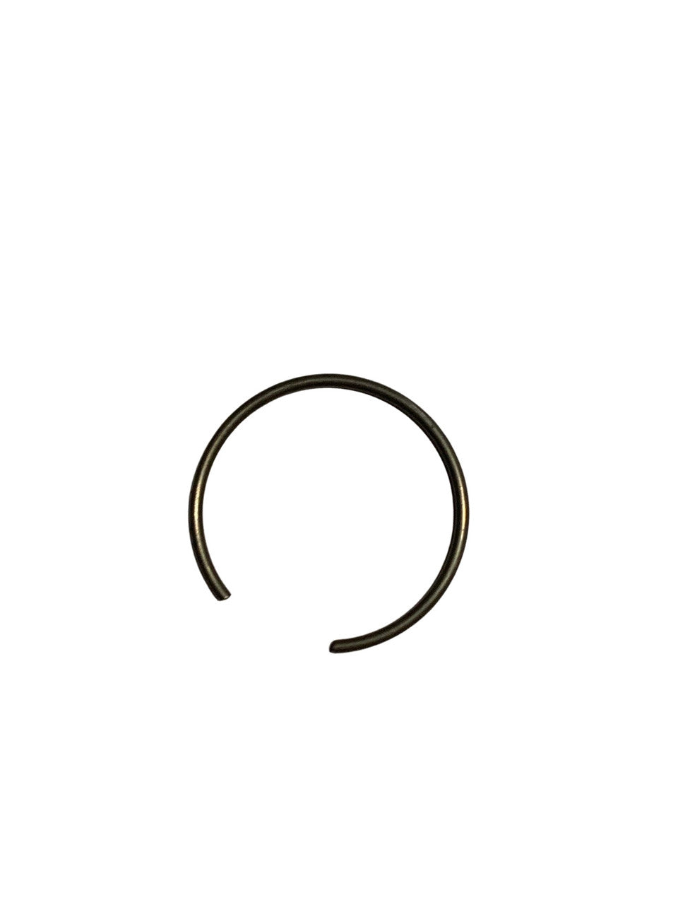 IC210P Piston Clip