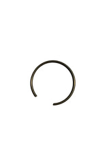 IC210P Piston Clip