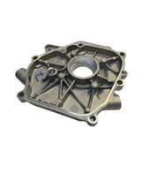 IC210P Crankcase Cover Assembly